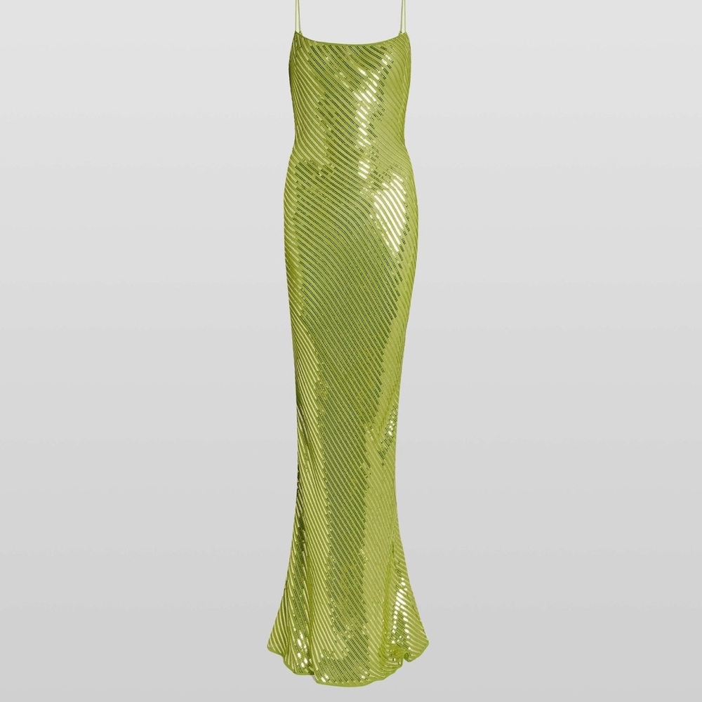 Rat & Boa Gina dress